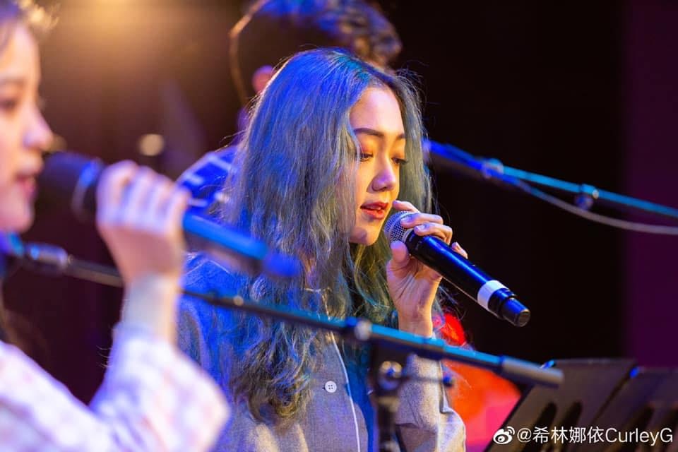 thí sinh có học vấn cao ảnh 7 thi sinh co hoc van cao anh 7