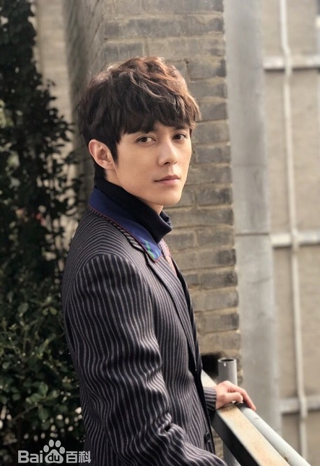 nghe si lao dao vi scandal tinh ai anh 10