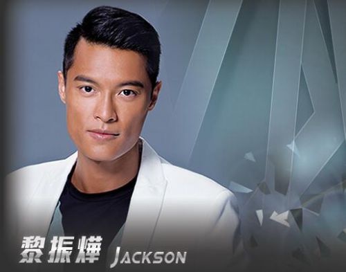 nghe si lao dao vi scandal tinh ai anh 11