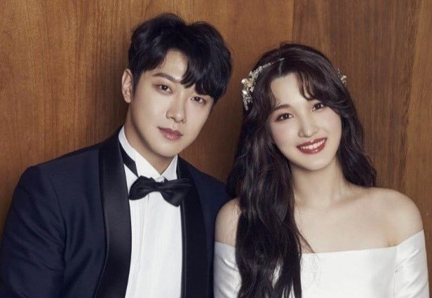 4 than tuong lap gia dinh khi moi ngoai 20 tuoi hinh anh