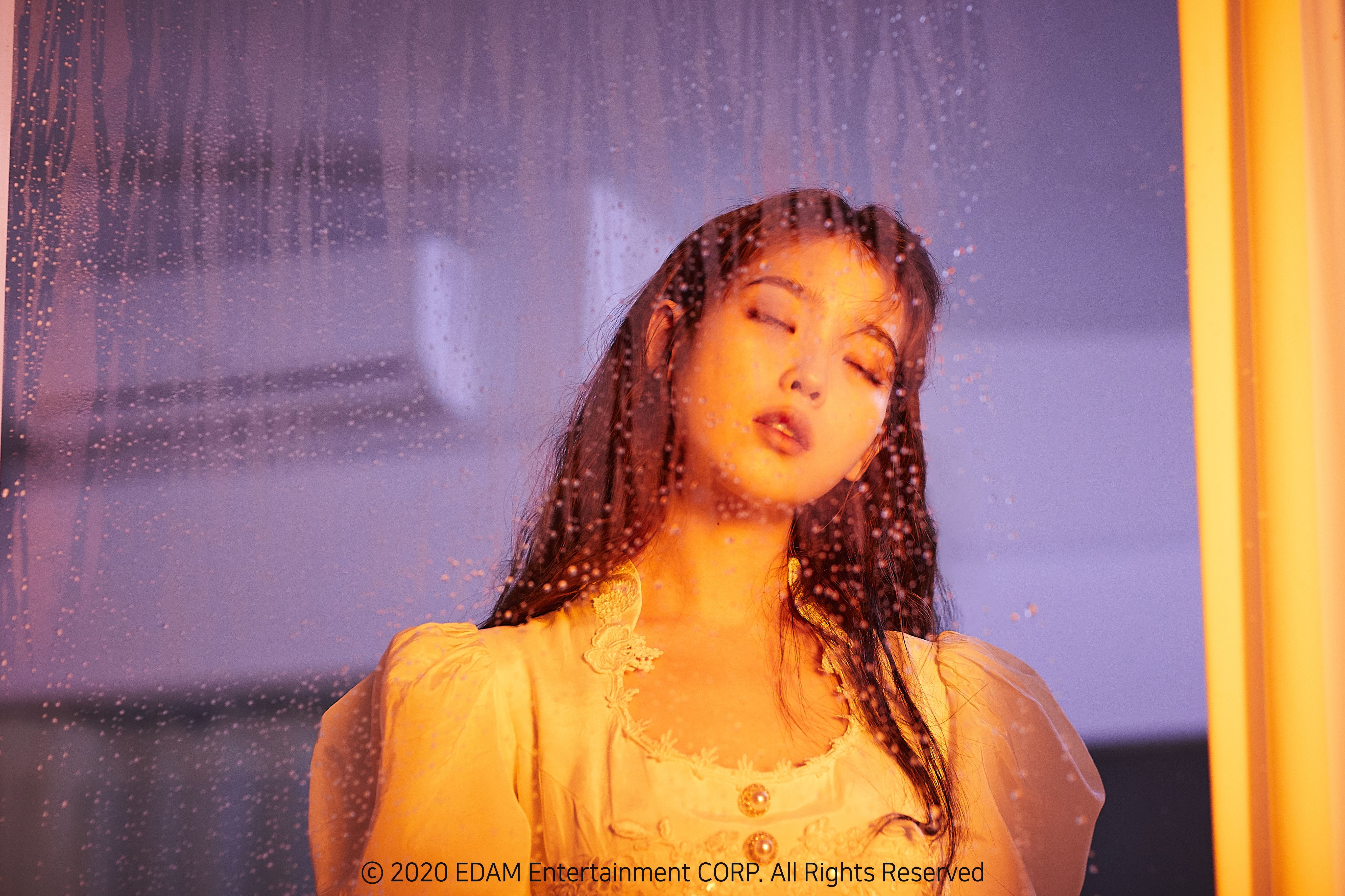 IU trở lại ảnh 6 IU tro lai anh 6