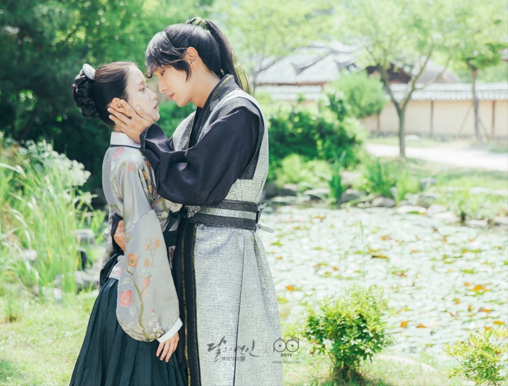 cap dien vien dep doi anh 5