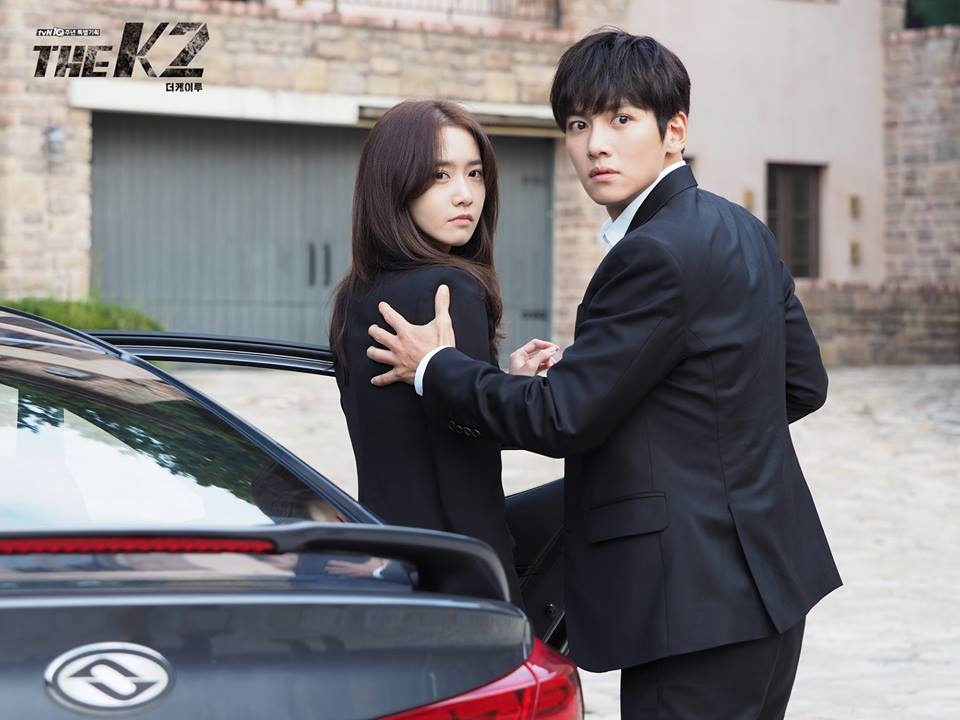 cap dien vien dep doi anh 8