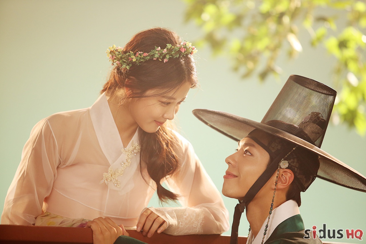 cap dien vien dep doi anh 3