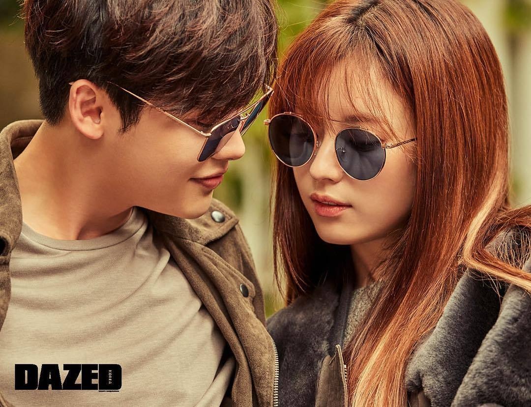 cap dien vien dep doi anh 10