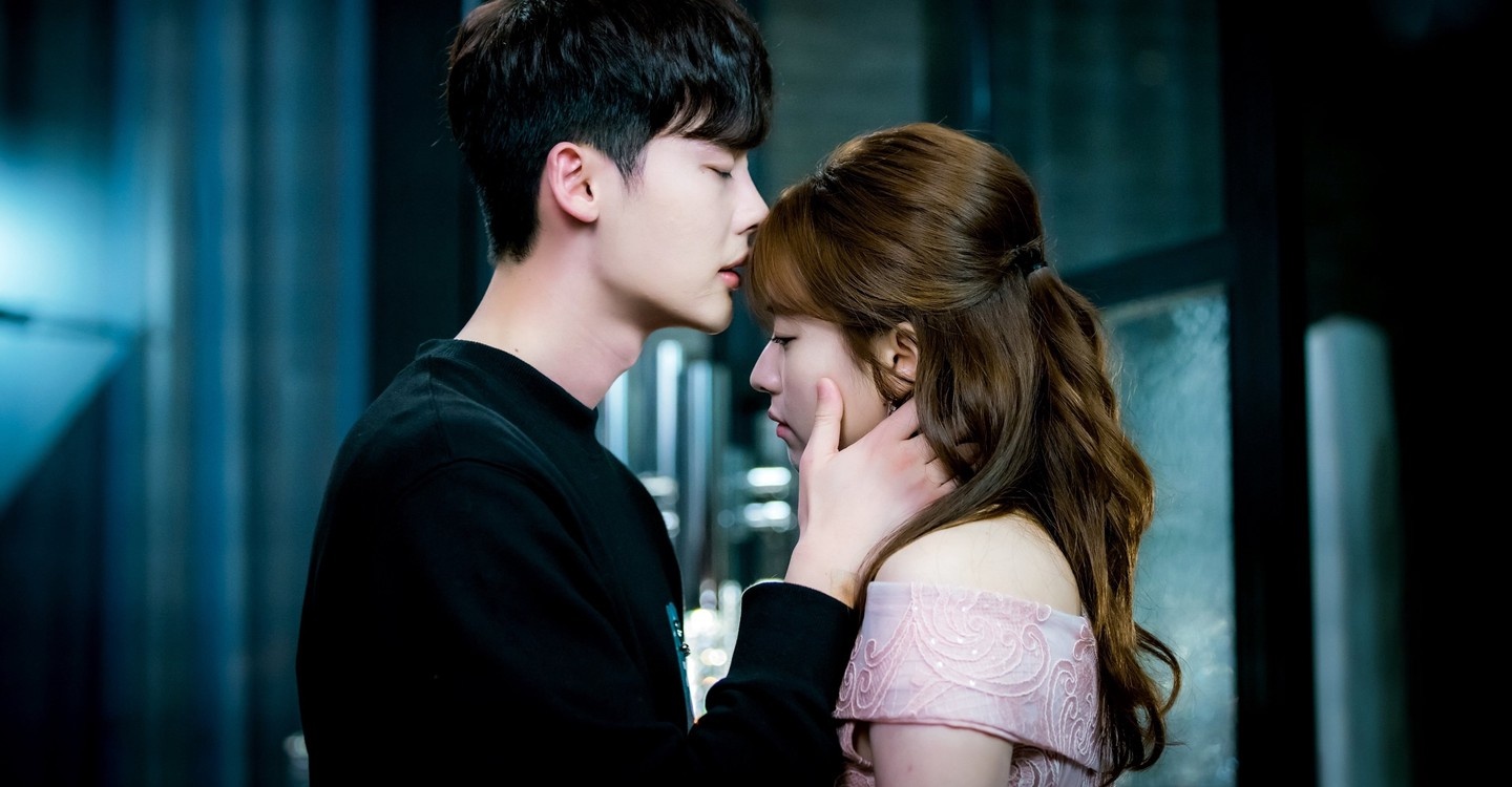 cap dien vien dep doi anh 9