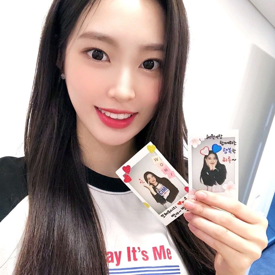 mỹ nhân Kpop 15 tuổi ảnh 12 my nhan Kpop 15 tuoi anh 12