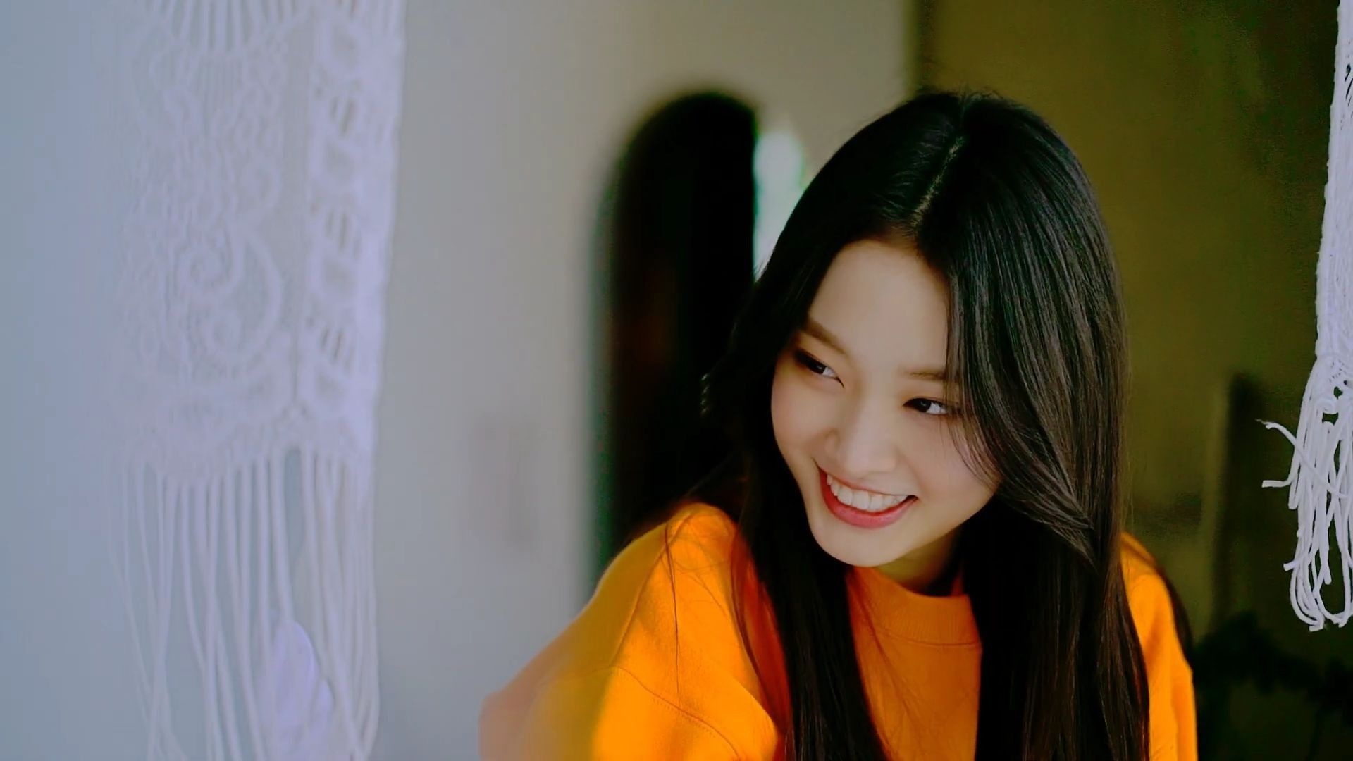 mỹ nhân Kpop 15 tuổi ảnh 2 my nhan Kpop 15 tuoi anh 2
