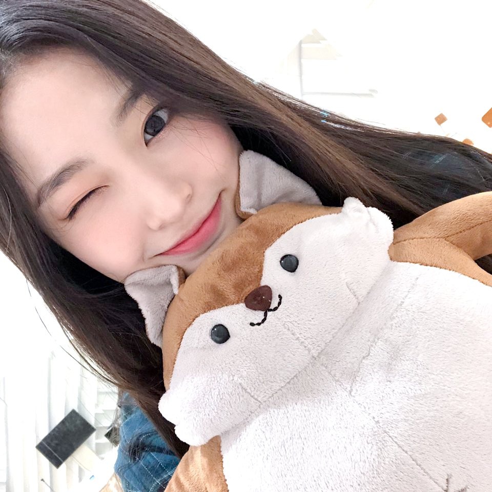 mỹ nhân Kpop 15 tuổi ảnh 10 my nhan Kpop 15 tuoi anh 10