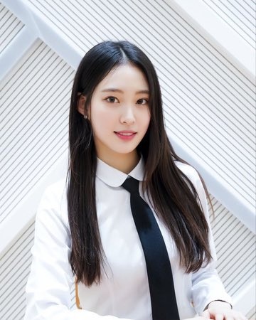 mỹ nhân Kpop 15 tuổi ảnh 3 my nhan Kpop 15 tuoi anh 3
