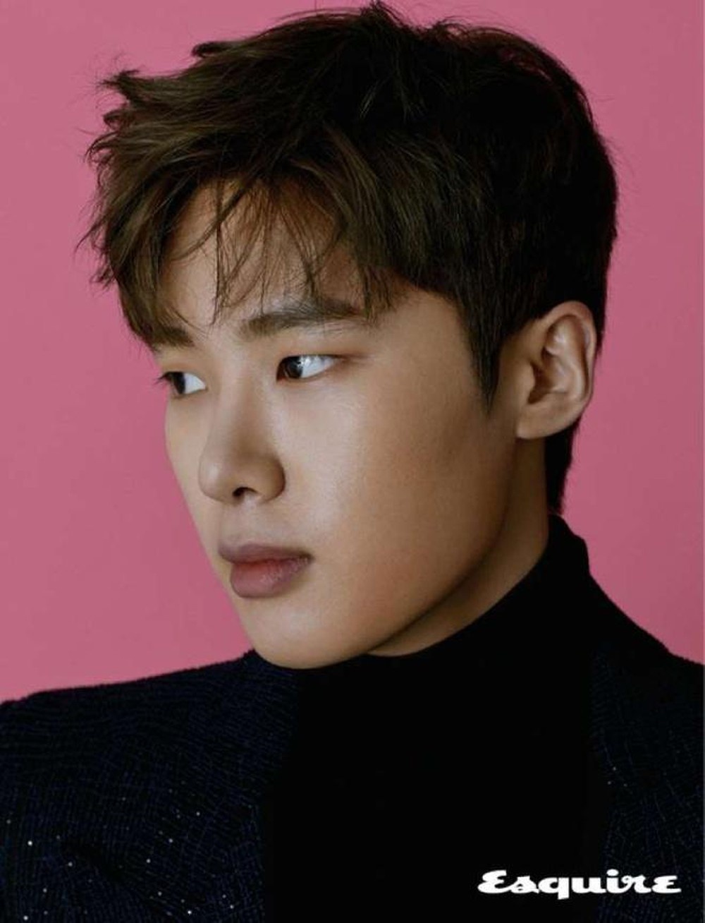 dien vien tan binh nha JYP anh 3