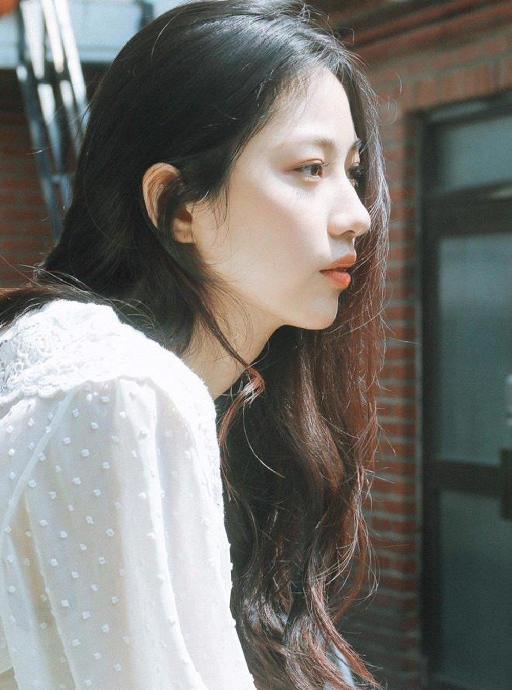 diễn viên tân binh nhà JYP ảnh 14 dien vien tan binh nha JYP anh 14