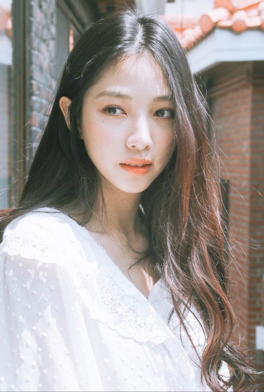 diễn viên tân binh nhà JYP ảnh 13 dien vien tan binh nha JYP anh 13