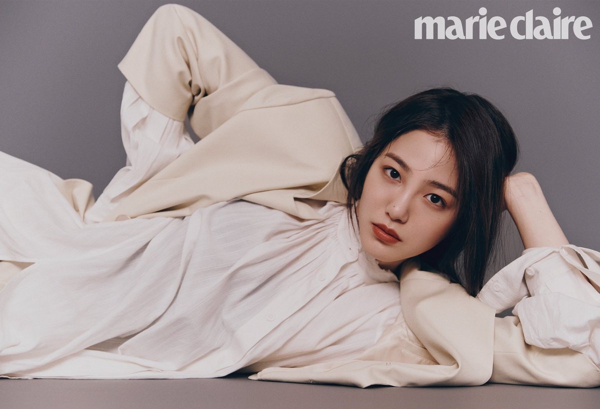 diễn viên tân binh nhà JYP ảnh 4 dien vien tan binh nha JYP anh 4