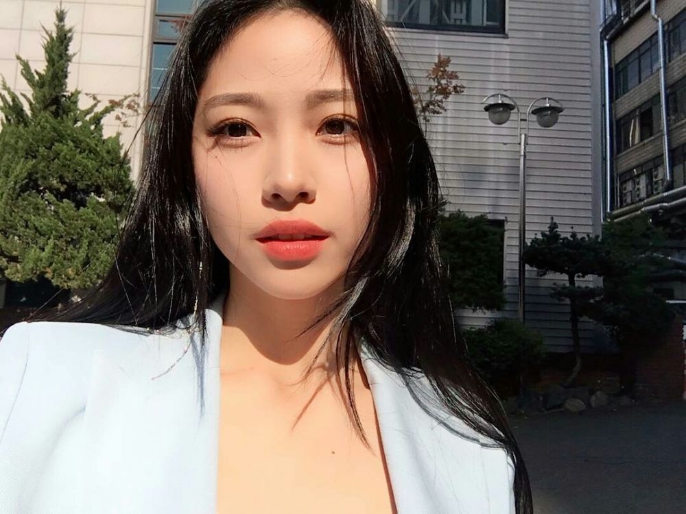 dien vien tan binh nha JYP anh 12