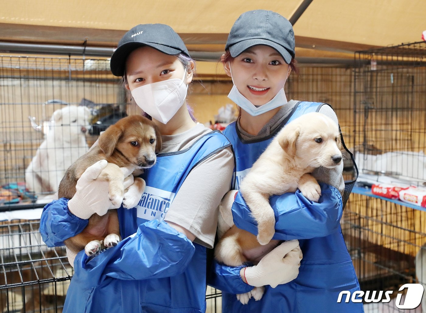 nhan sắc đời thường của TWICE ảnh 5 nhan sac doi thuong cua TWICE anh 5