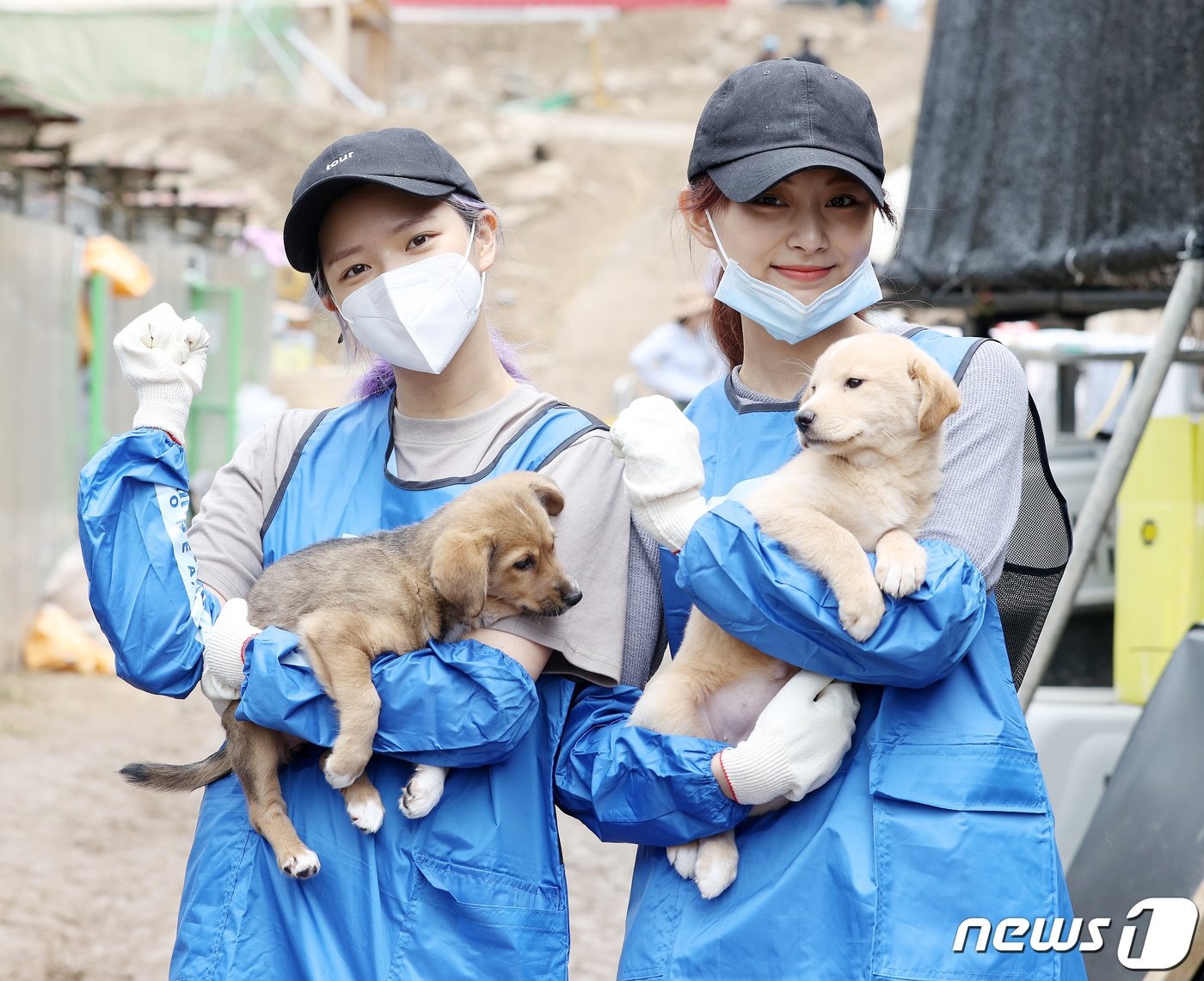 nhan sắc đời thường của TWICE ảnh 1 nhan sac doi thuong cua TWICE anh 1