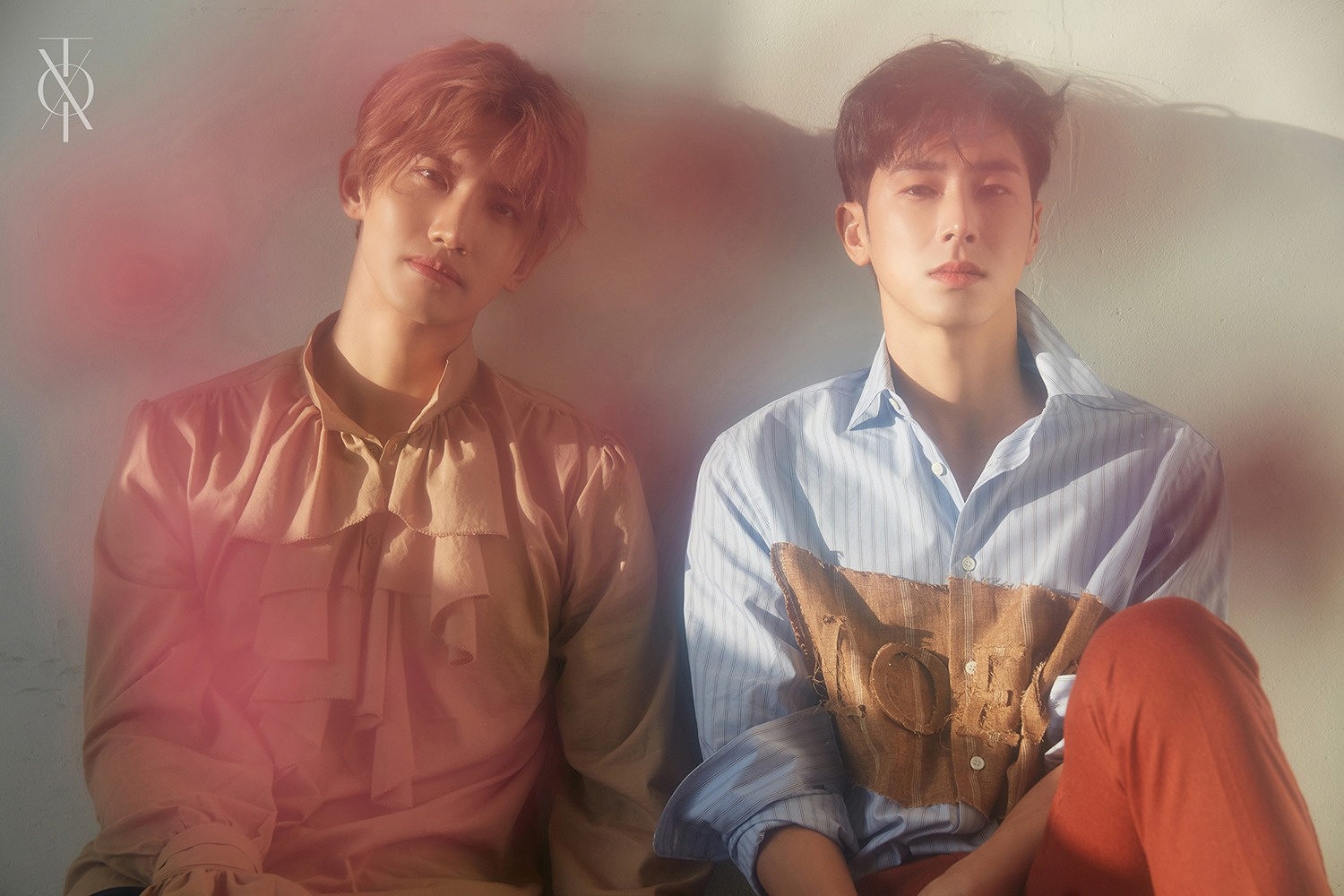 nhóm Kpop  có thu nhập cao nhất ảnh 4 nhom Kpop  co thu nhap cao nhat anh 4