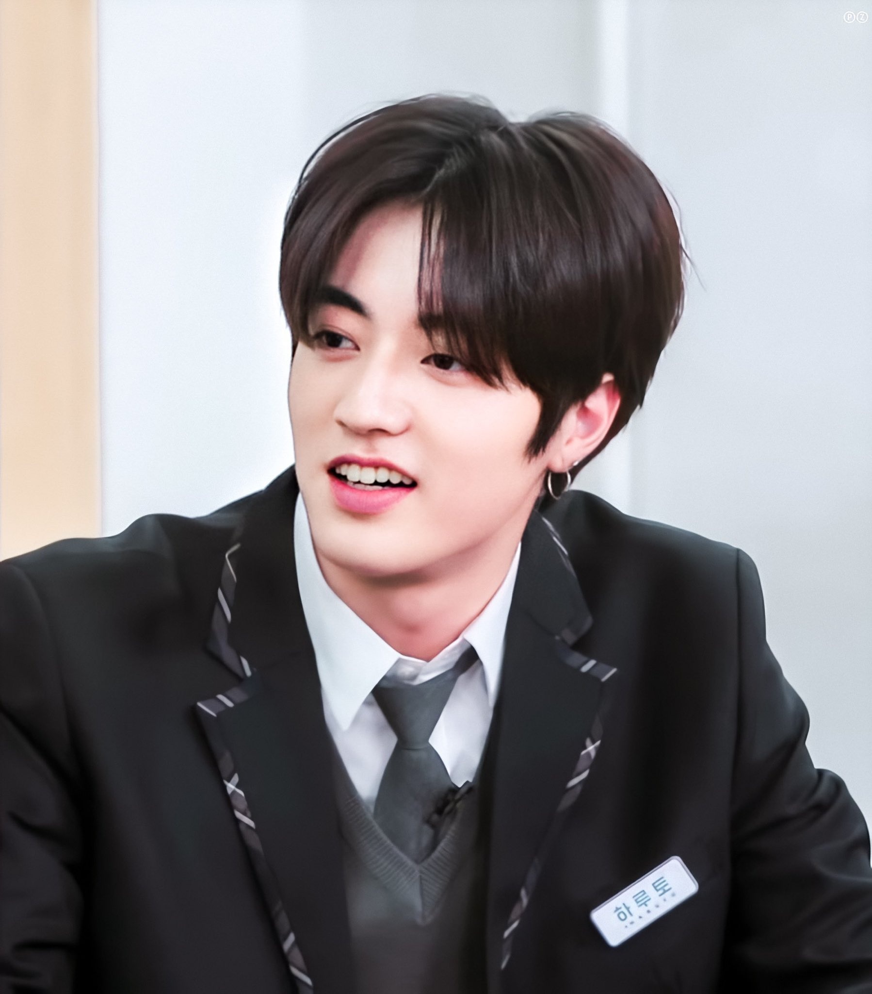 mỹ nam thế hệ mới nhà YG ảnh 8 my nam the he moi nha YG anh 8