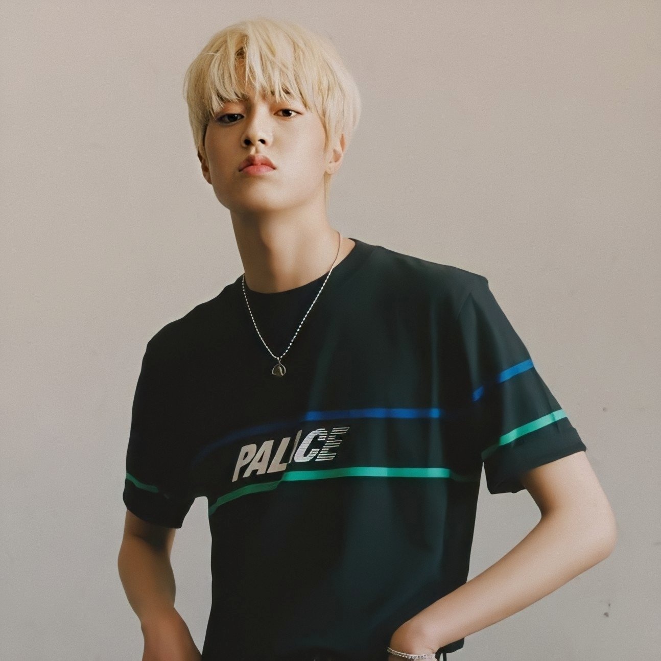 mỹ nam thế hệ mới nhà YG ảnh 5 my nam the he moi nha YG anh 5