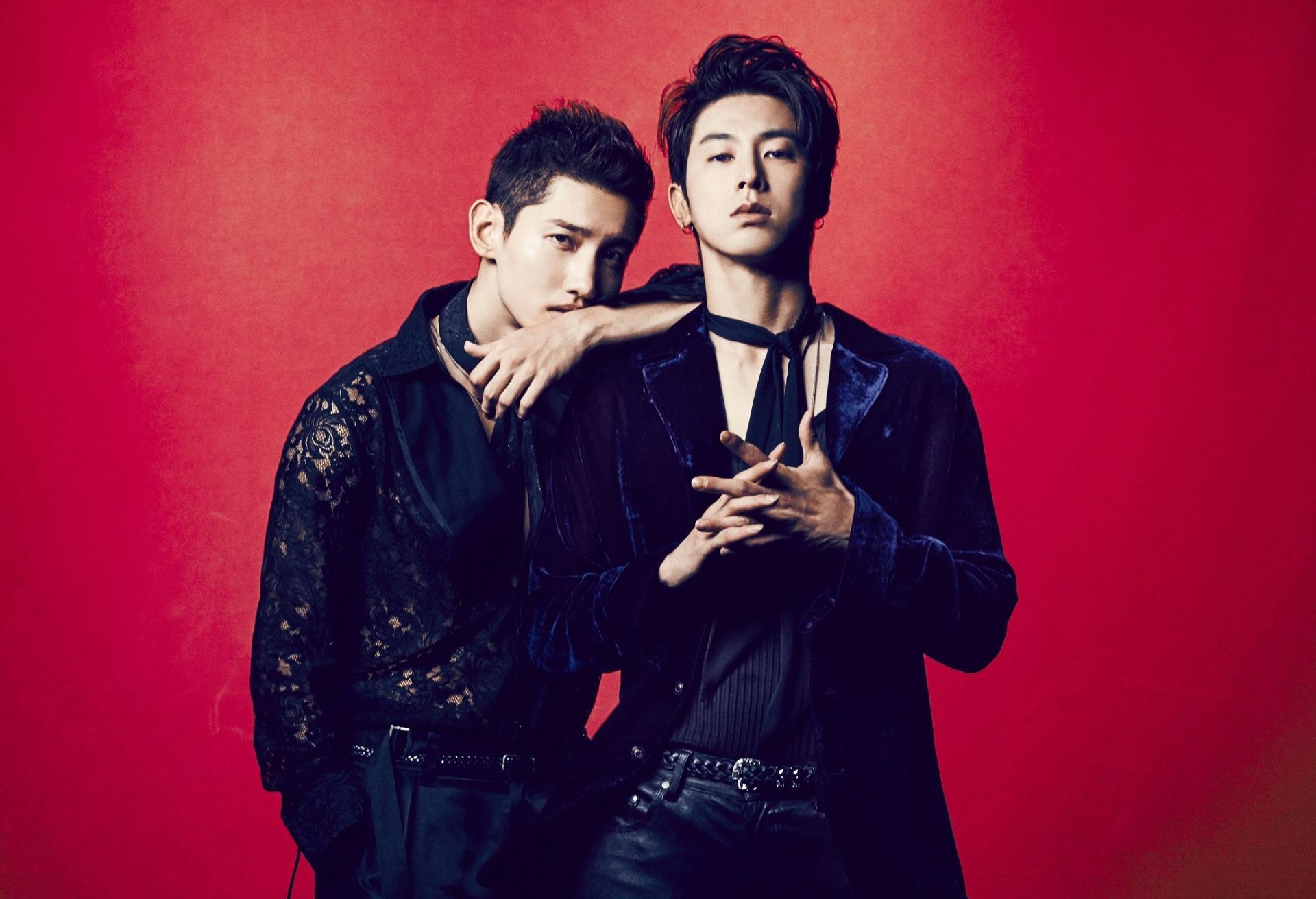 nhóm Kpop  có thu nhập cao nhất ảnh 3 nhom Kpop  co thu nhap cao nhat anh 3