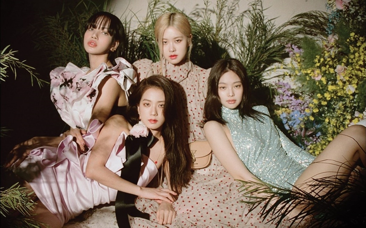nhóm Kpop  có thu nhập cao nhất ảnh 5 nhom Kpop  co thu nhap cao nhat anh 5