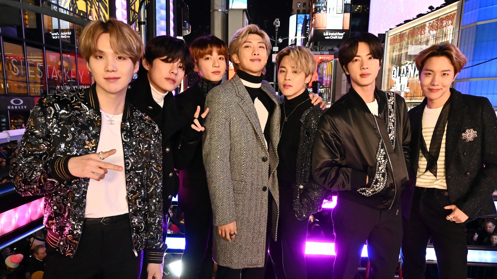 nhóm Kpop  có thu nhập cao nhất ảnh 10 nhom Kpop  co thu nhap cao nhat anh 10