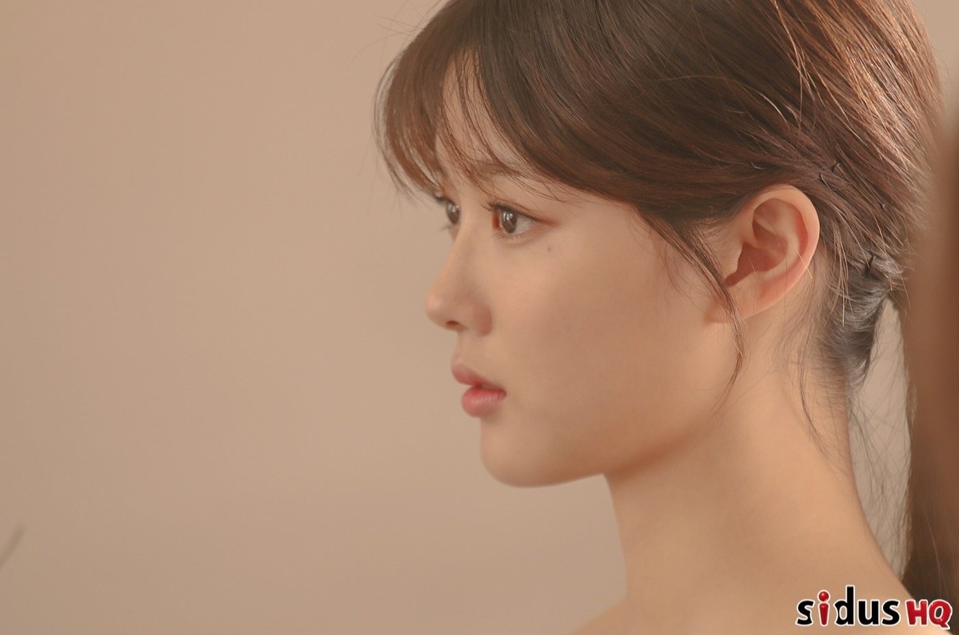 Nhan sac cua Kim Yoo Jung anh 7