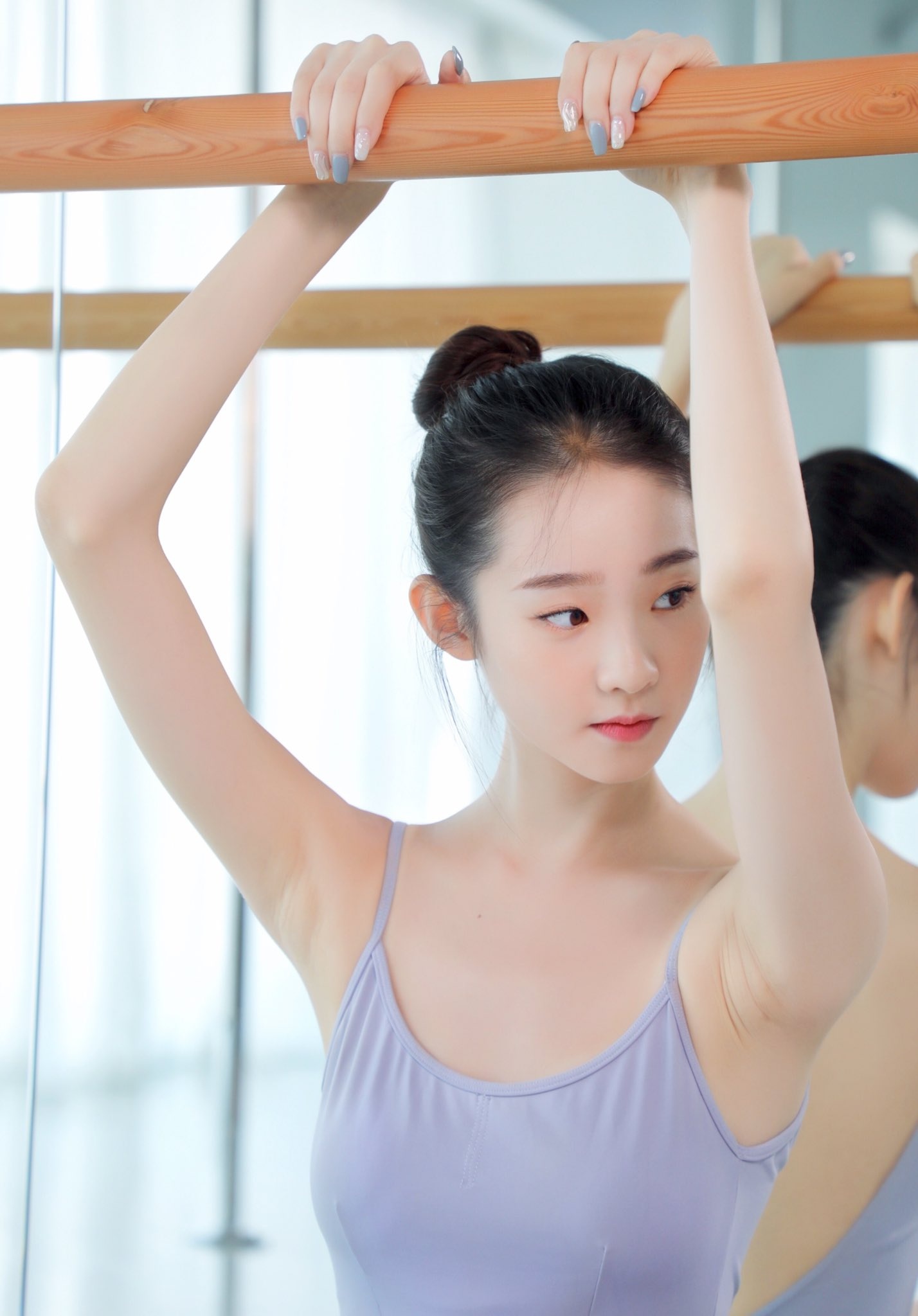 thi sinh Sang tao doanh co ngoai hinh noi bat anh 9