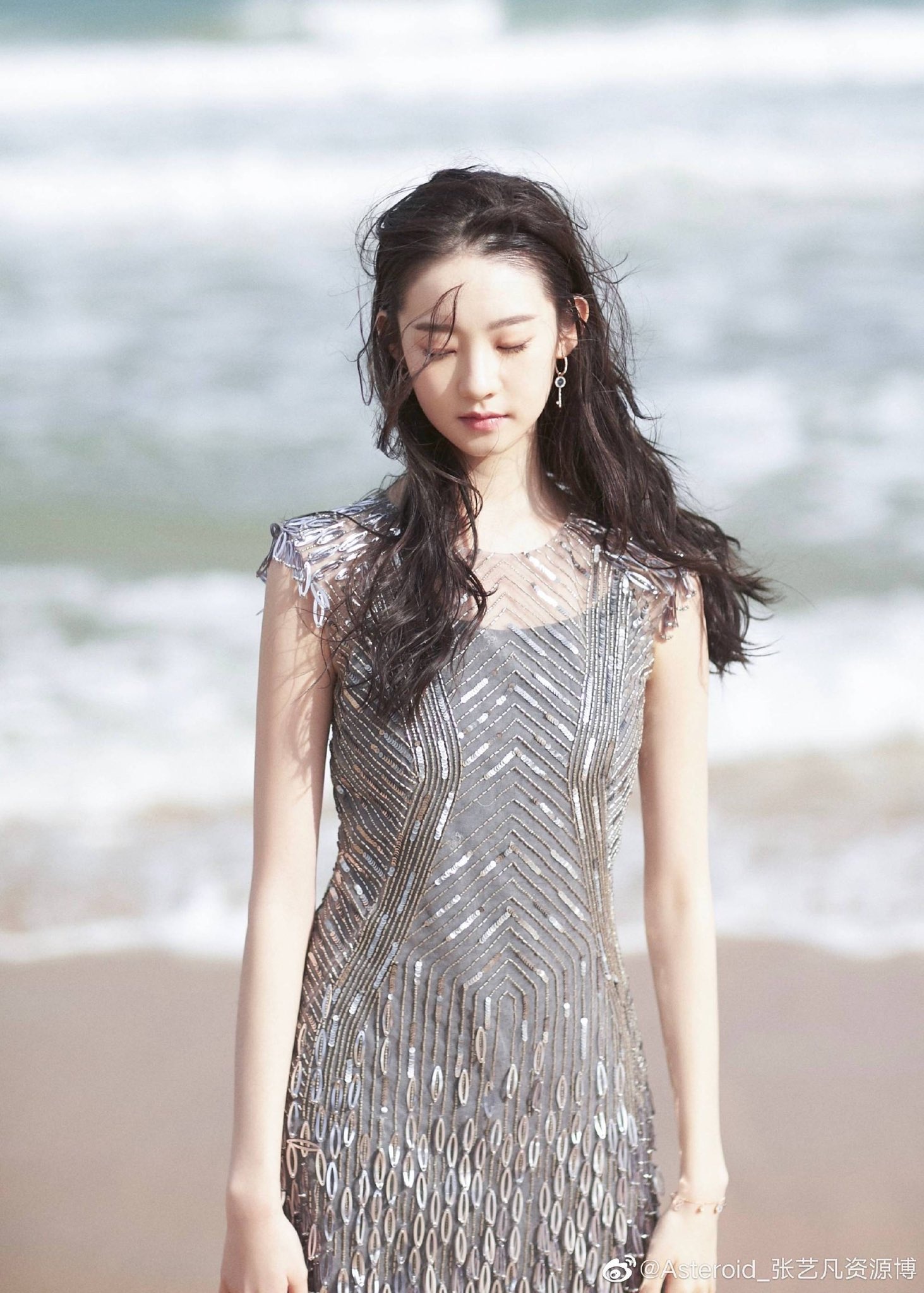 thi sinh Sang tao doanh co ngoai hinh noi bat anh 8