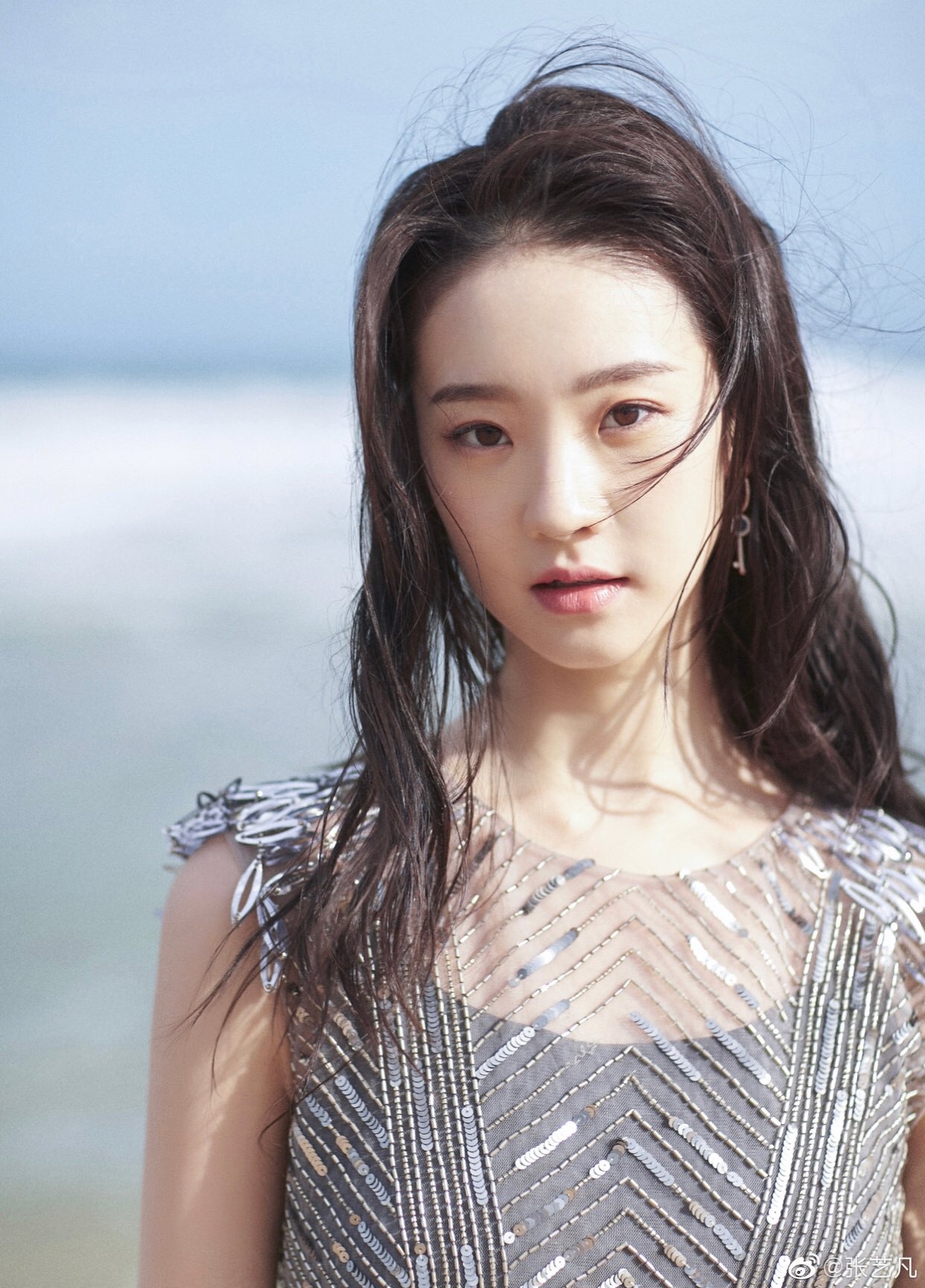 thi sinh Sang tao doanh co ngoai hinh noi bat anh 13