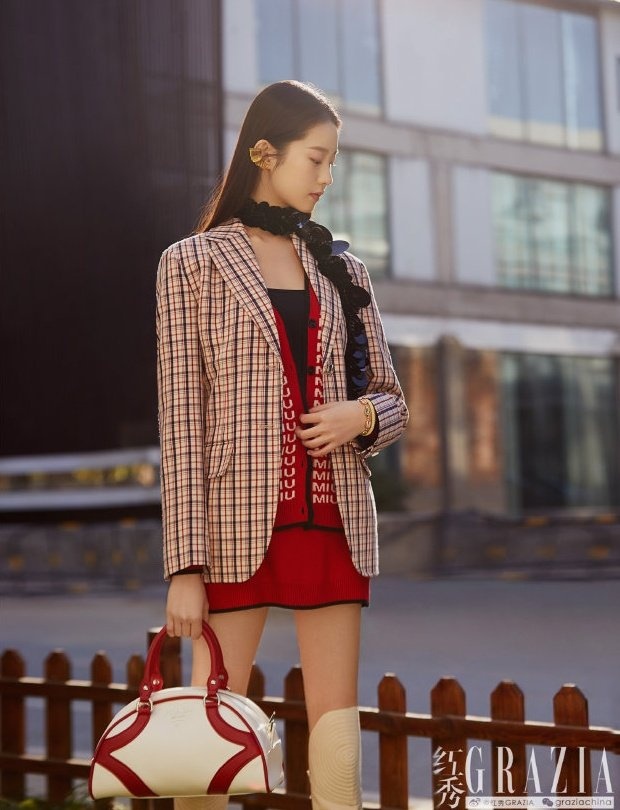 thi sinh Sang tao doanh co ngoai hinh noi bat anh 11