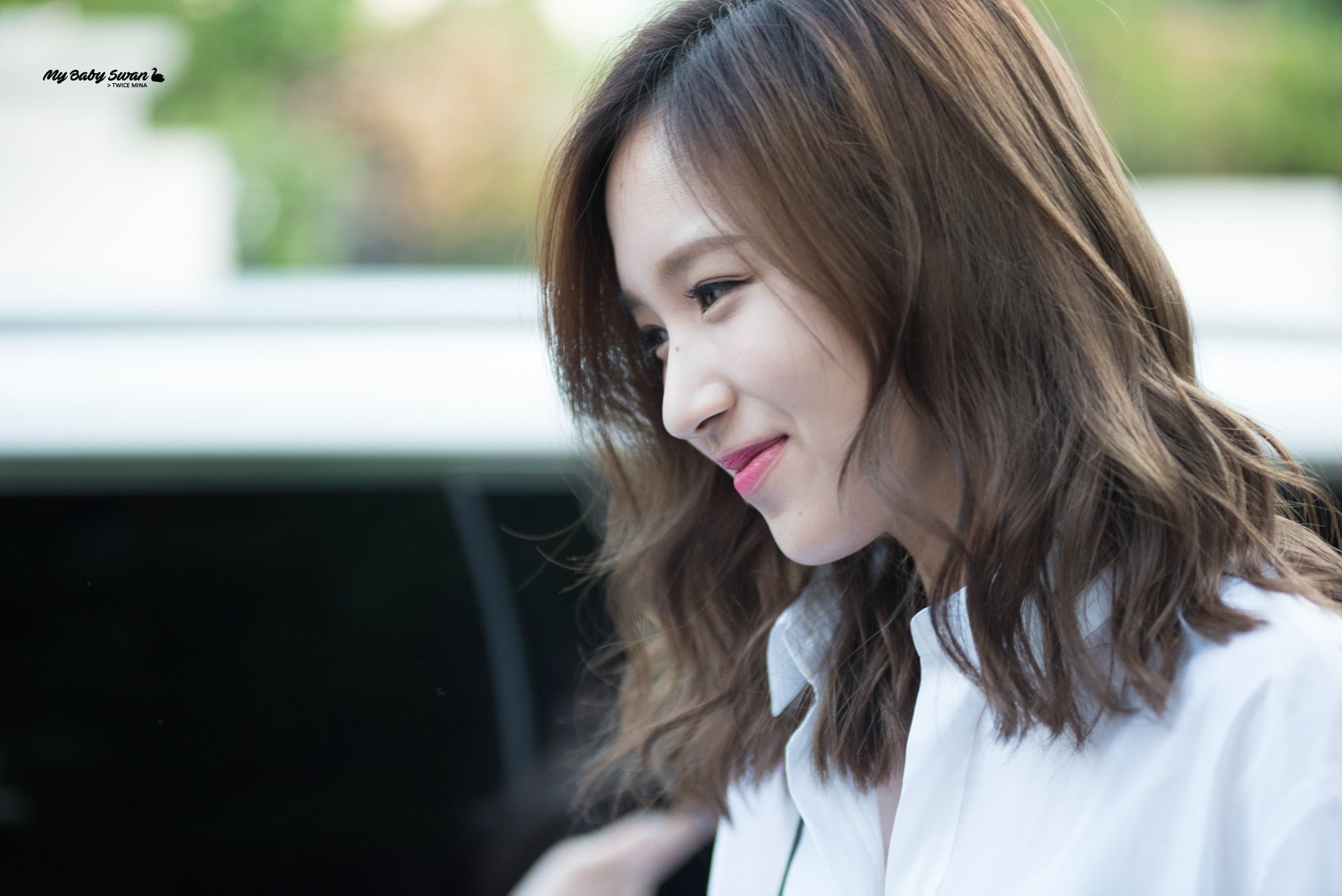 nu idol gia the giau co o Kpop anh 3