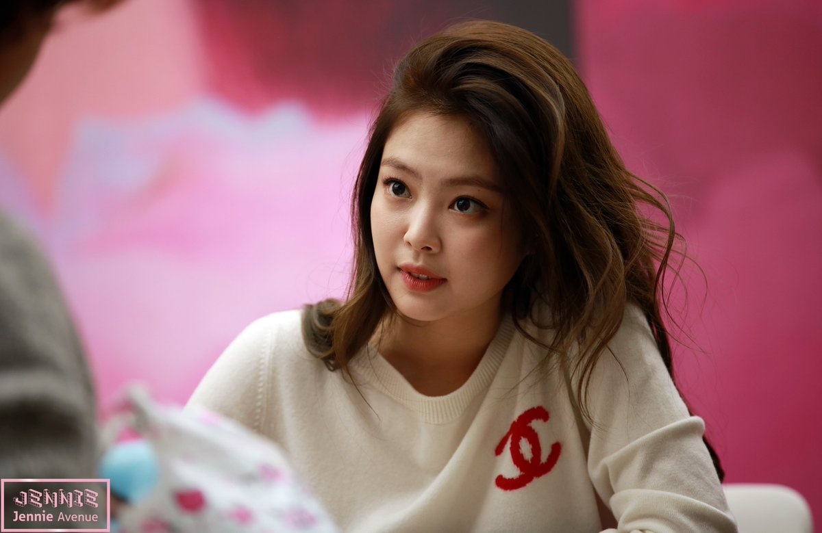 nu idol gia the giau co o Kpop anh 2