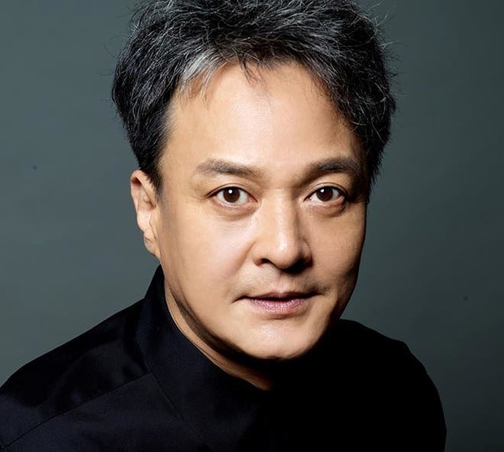 sao nam xu Han dinh be boi tinh duc anh 6