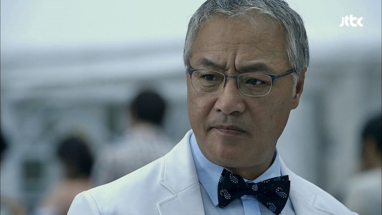 sao nam xứ Hàn dính bê bối tình dục ảnh 2 sao nam xu Han dinh be boi tinh duc anh 2