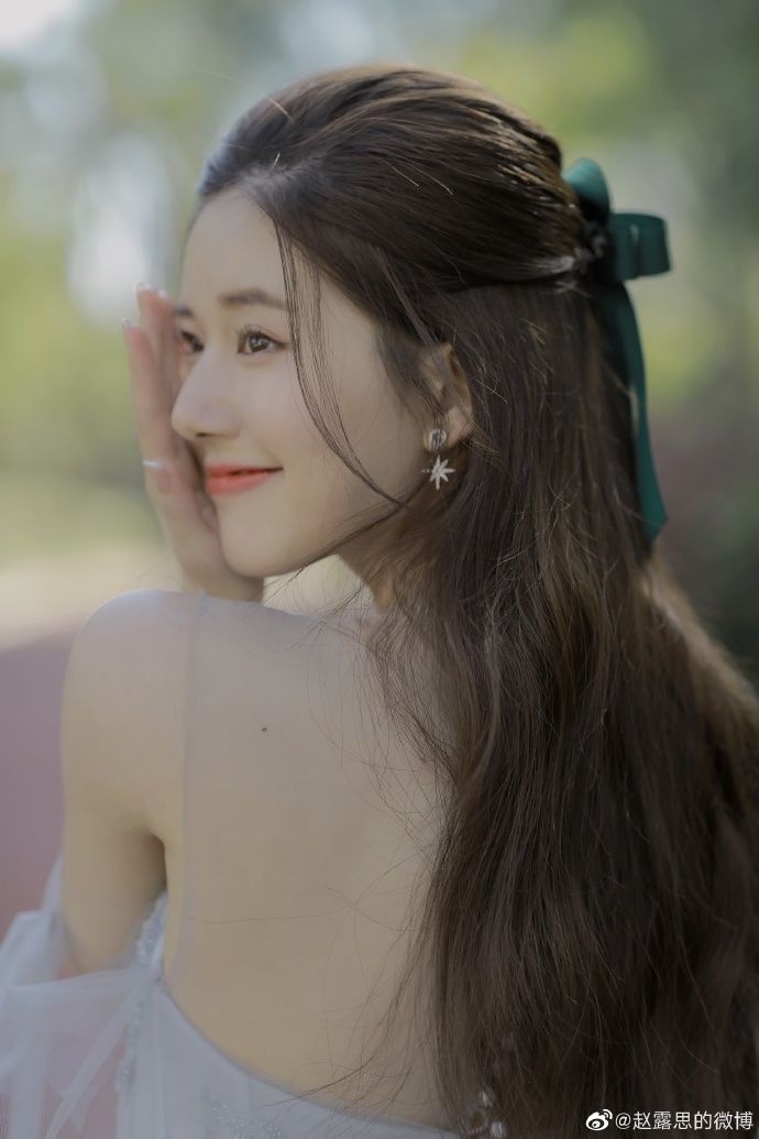 tiểu thư 9X giàu có của Hoa ngữ ảnh 13 tieu thu 9X giau co cua Hoa ngu anh 13