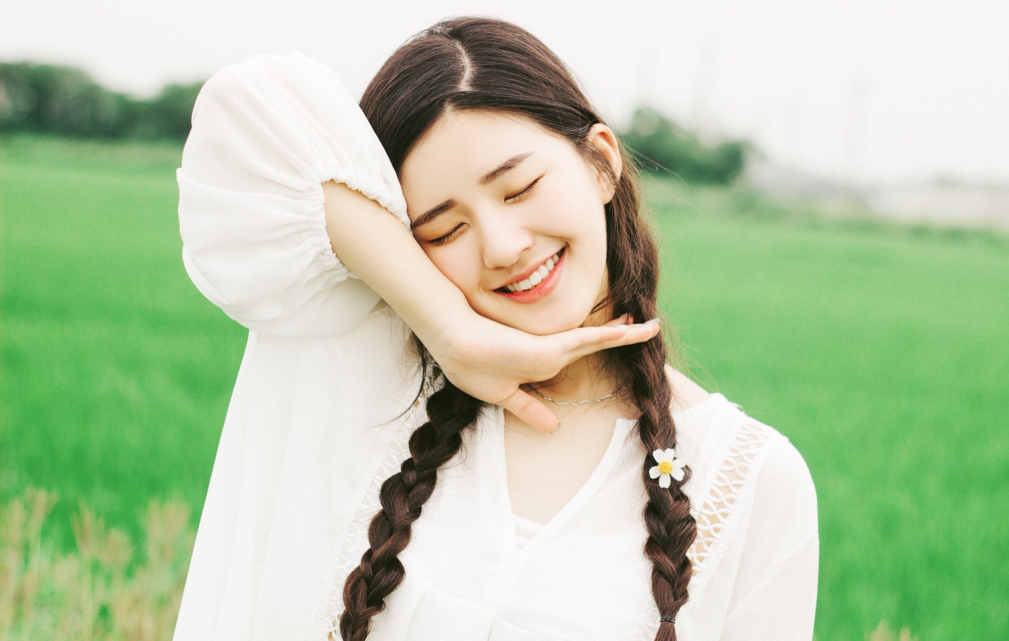 tiểu thư 9X giàu có của Hoa ngữ ảnh 11 tieu thu 9X giau co cua Hoa ngu anh 11