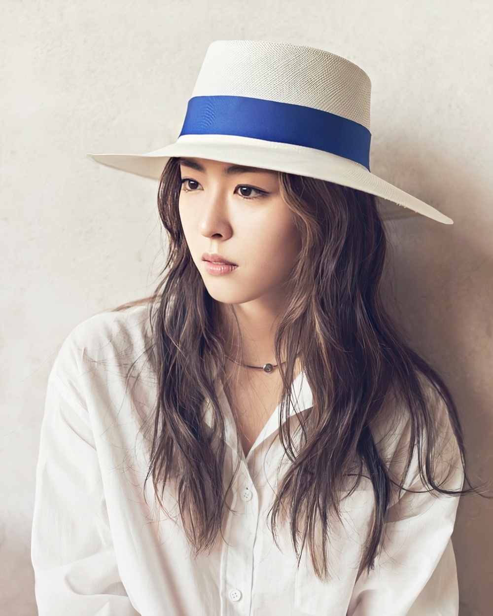 Lee Yeon Hee thừa sắc thiếu tài ảnh 8 Lee Yeon Hee thua sac thieu tai anh 8