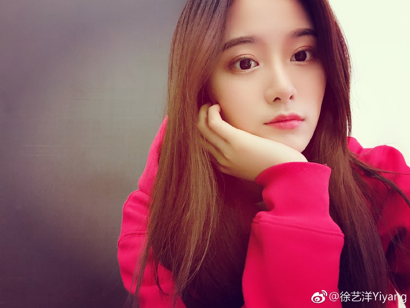 visual the he moi Cbiz anh 14