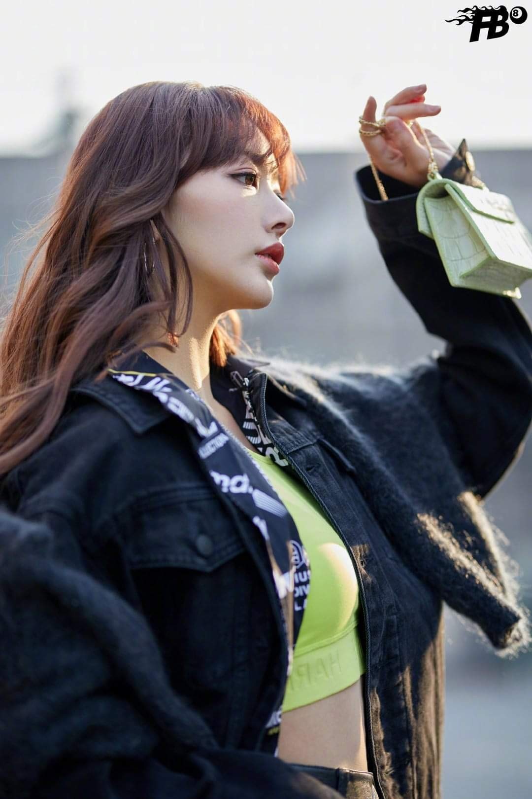 visual the he moi Cbiz anh 1