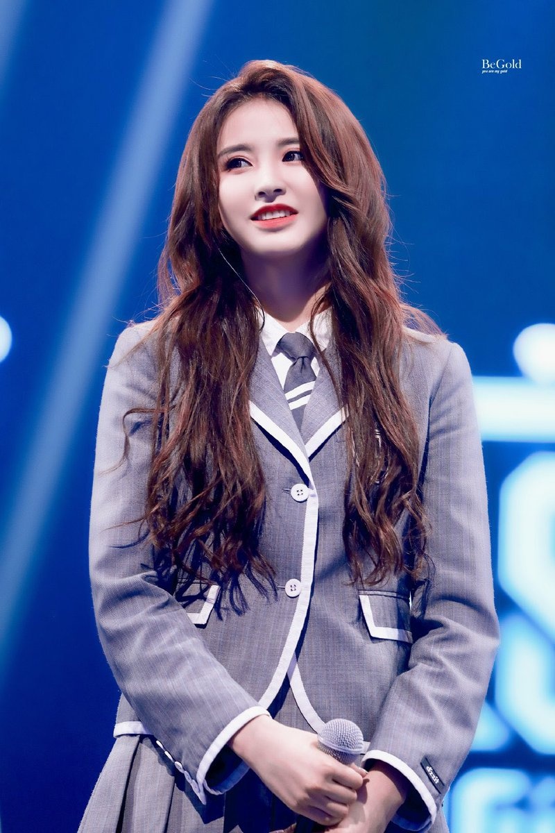 visual the he moi Cbiz anh 8