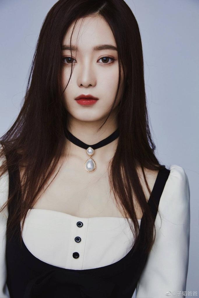 visual the he moi Cbiz anh 15