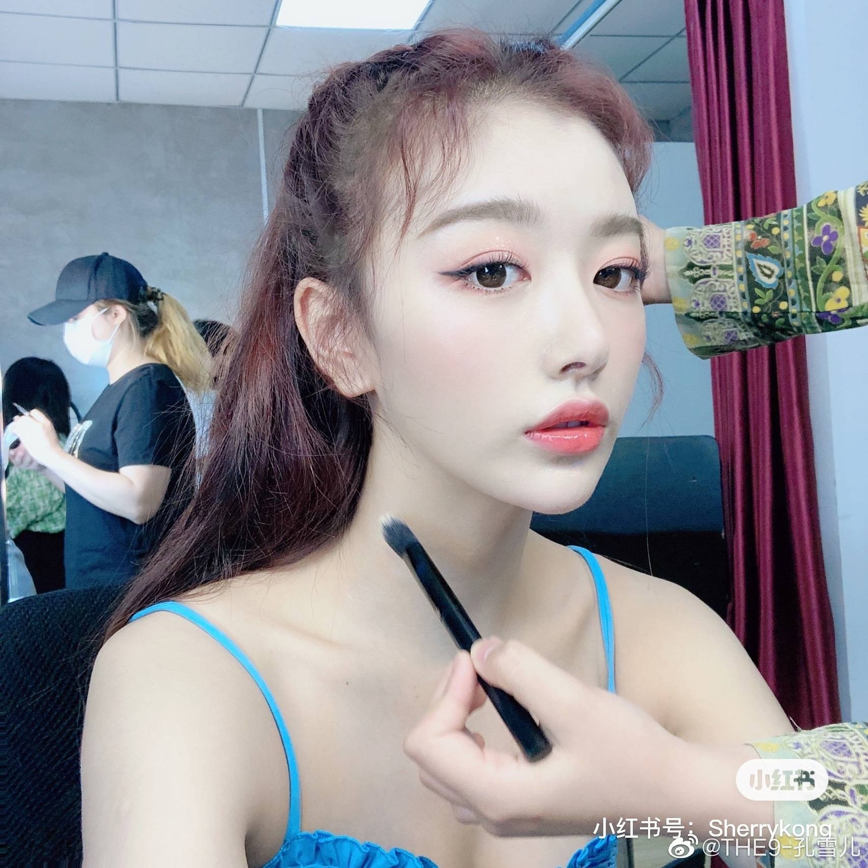 visual the he moi Cbiz anh 3