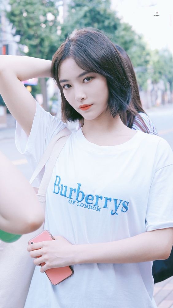 visual the he moi Cbiz anh 6