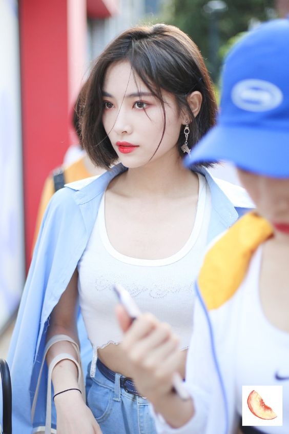 visual the he moi Cbiz anh 5