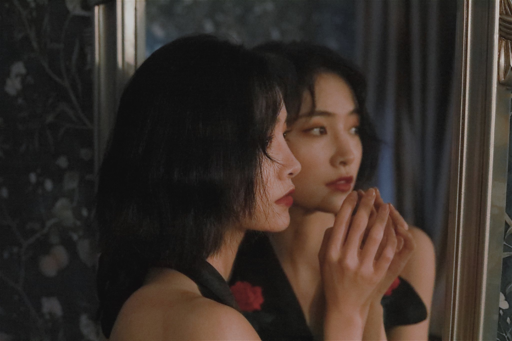 visual the he moi Cbiz anh 7