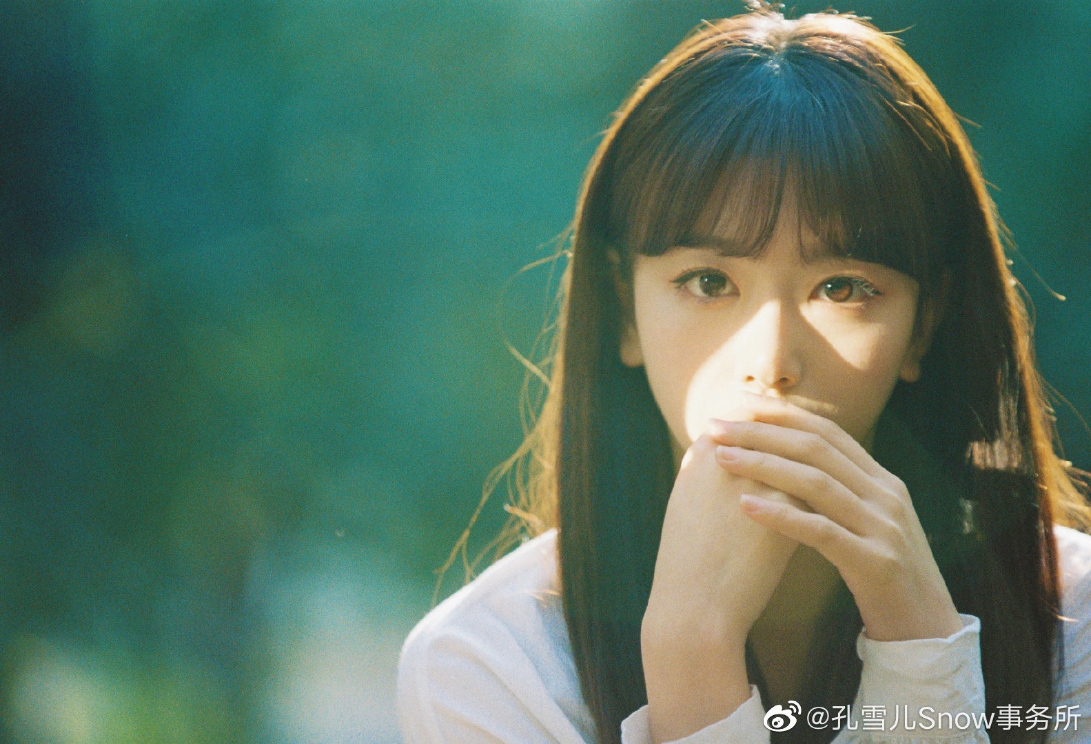 visual the he moi Cbiz anh 2