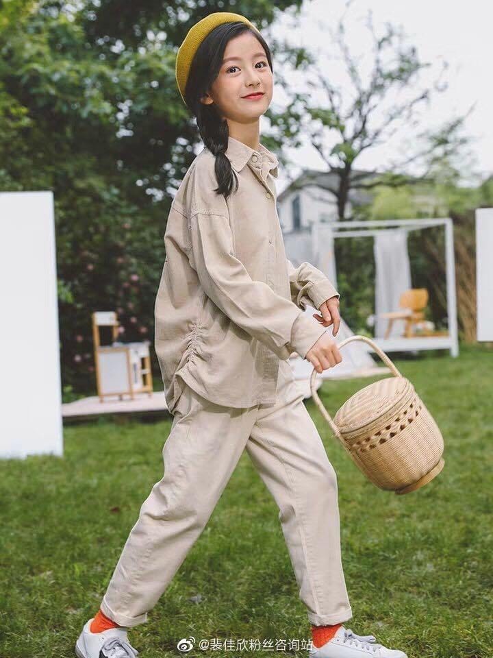 tiểu mỹ nhân Hoa ngữ ảnh 6 tieu my nhan Hoa ngu anh 6