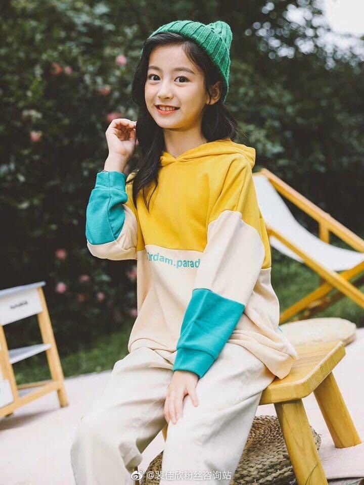 tiểu mỹ nhân Hoa ngữ ảnh 7 tieu my nhan Hoa ngu anh 7